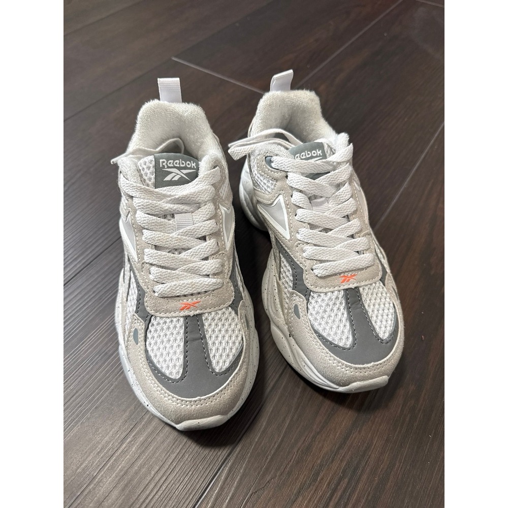 Reebok Kids Shoe